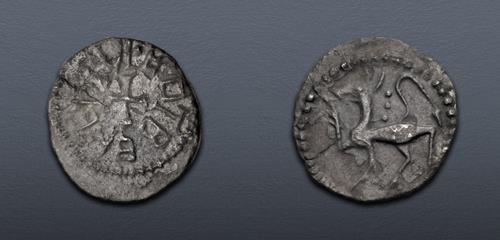 Lot 814 image