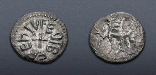 Lot 815 image