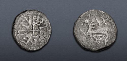Lot 816 image
