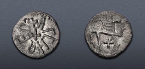 Lot 817 image