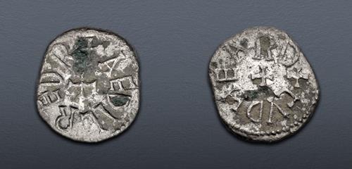 Lot 818 image