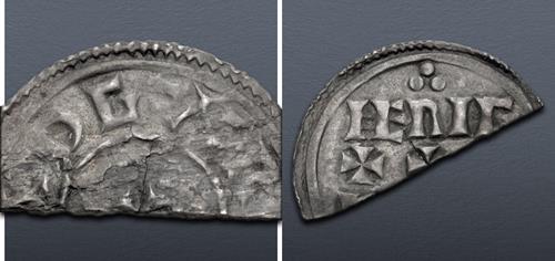 Lot 820 image