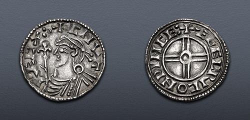Lot 821 image