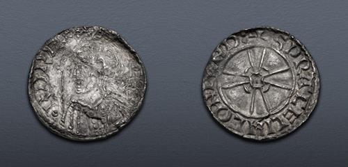 Lot 822 image