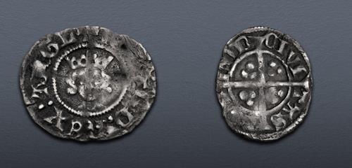 Lot 823 image