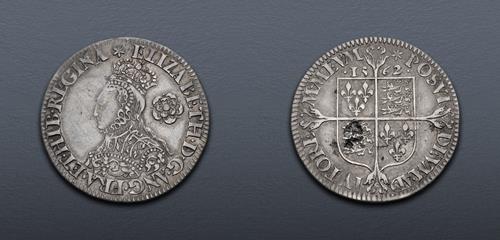 Lot 826 image
