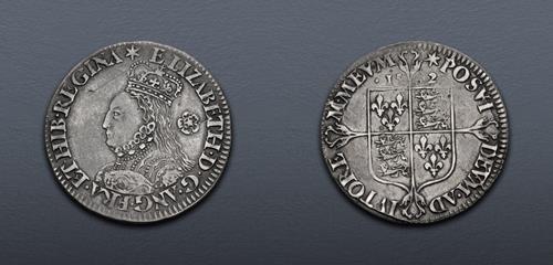 Lot 827 image