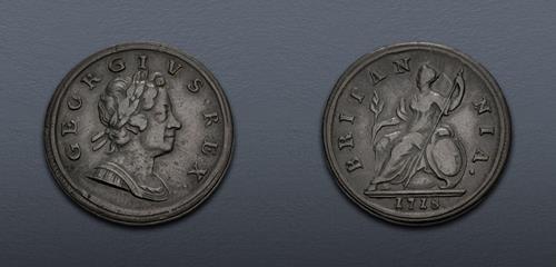 Lot 830 image