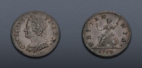 Lot 831 image