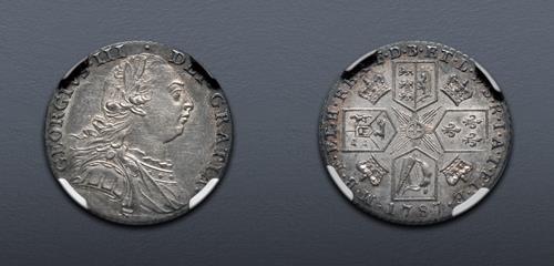 Lot 832 image