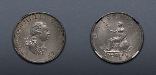 Lot 833 image