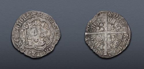 Lot 837 image