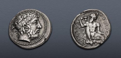 Lot 843 image