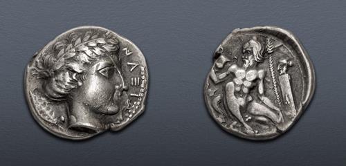 Lot 844 image