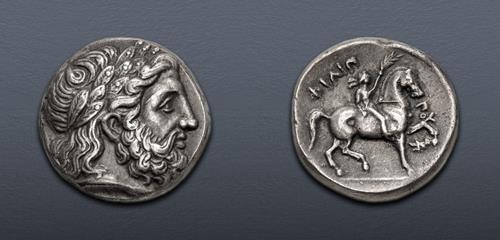 Lot 846 image