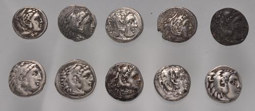 Lot 855 image