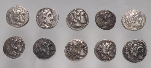 Lot 856 image