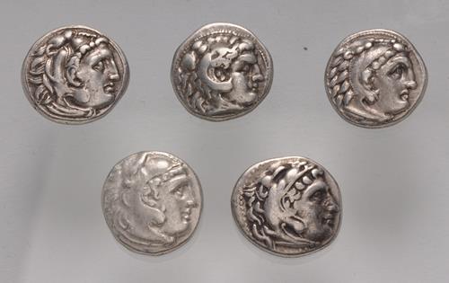 Lot 857 image