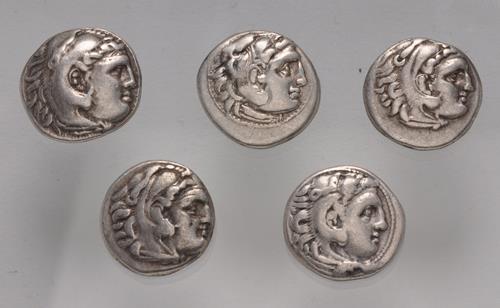 Lot 858 image