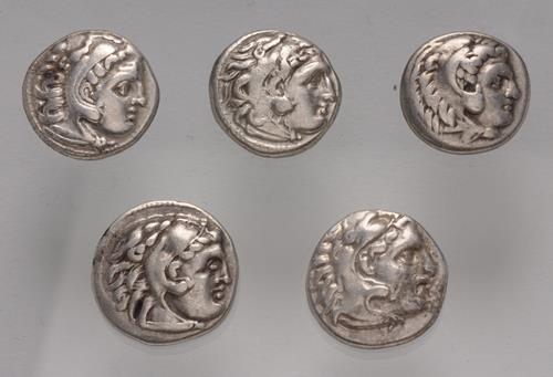 Lot 859 image