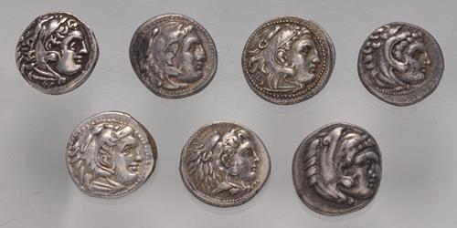 Lot 860 image