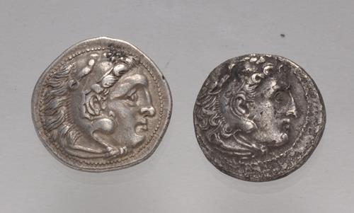Lot 861 image