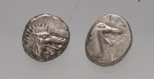 Lot 865 image