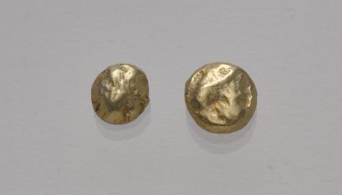 Lot 866 image