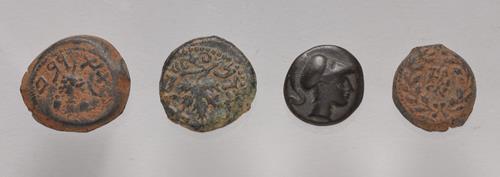 Lot 873 image