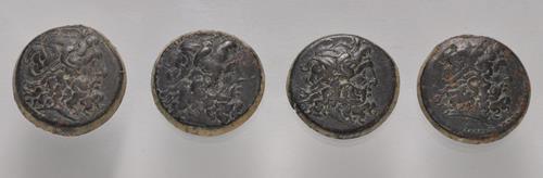 Lot 874 image