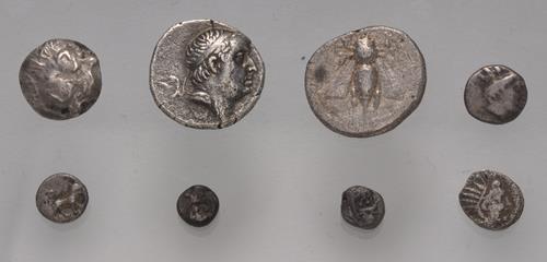 Lot 876 image