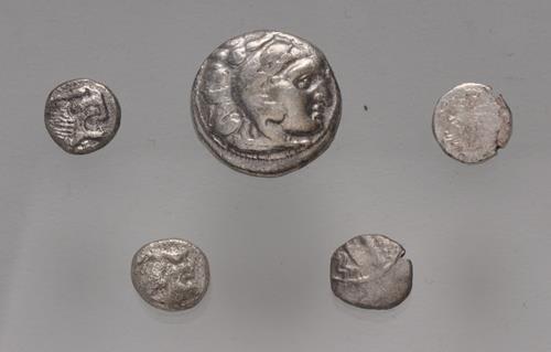 Lot 877 image