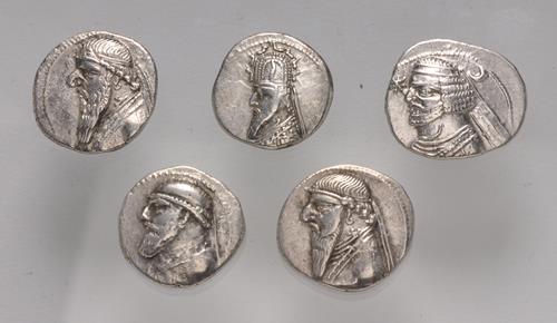 Lot 878 image