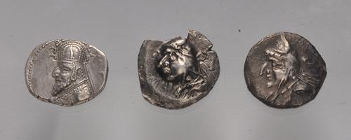 Lot 879 image