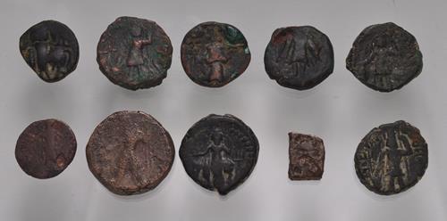 Lot 880 image