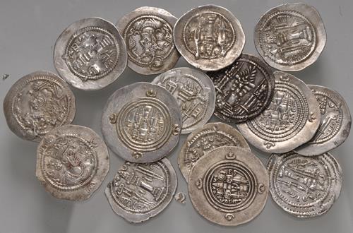 Lot 881 image