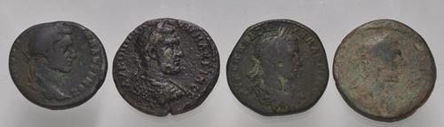 Lot 882 image