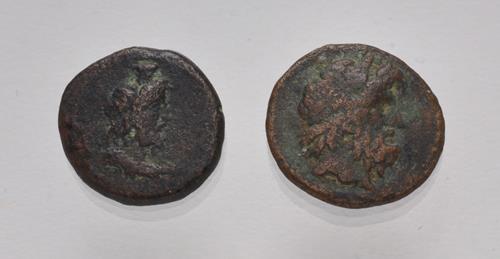 Lot 884 image