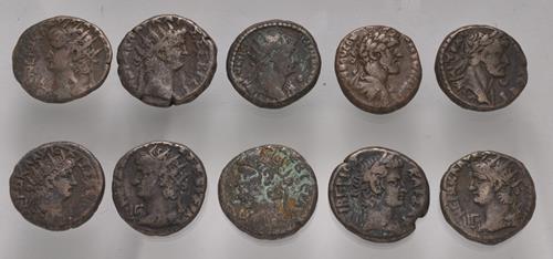 Lot 886 image