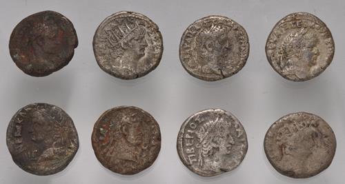 Lot 890 image
