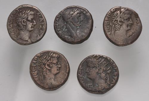 Lot 891 image