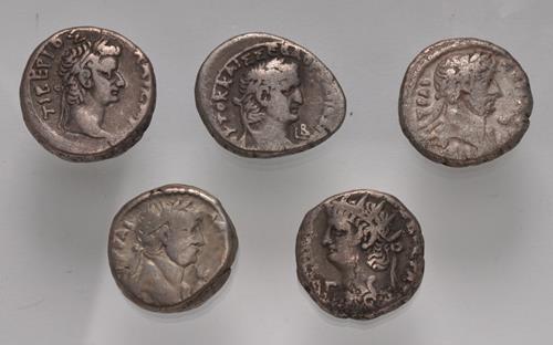 Lot 892 image