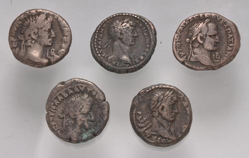 Lot 893 image