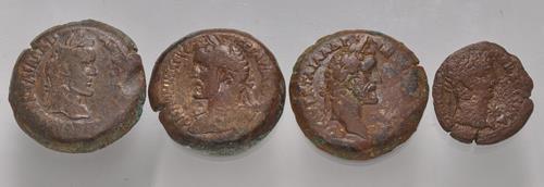 Lot 894 image