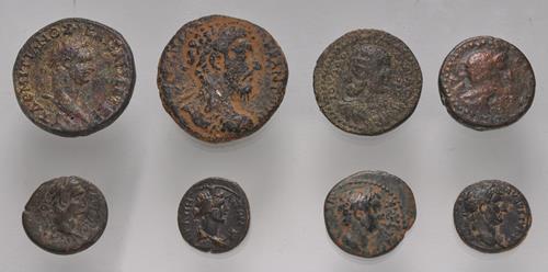 Lot 896 image