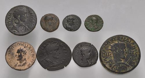 Lot 897 image