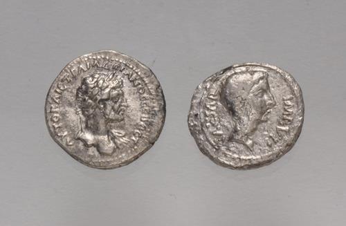 Lot 898 image