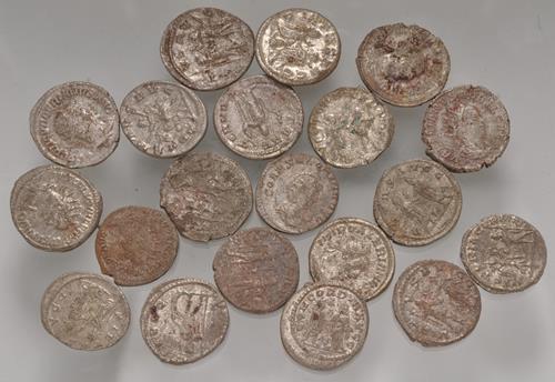 Lot 904 image