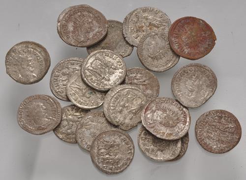 Lot 905 image