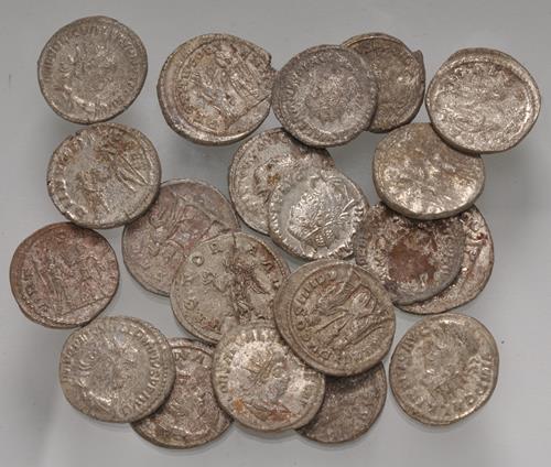 Lot 906 image